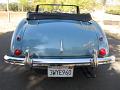 1965-austin-healey-3000-bj8-019