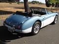 1965-austin-healey-3000-bj8-023