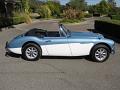 1965-austin-healey-3000-bj8-026