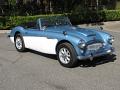 1965-austin-healey-3000-bj8-029