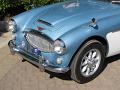 1965-austin-healey-3000-bj8-045