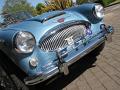 1965-austin-healey-3000-bj8-050