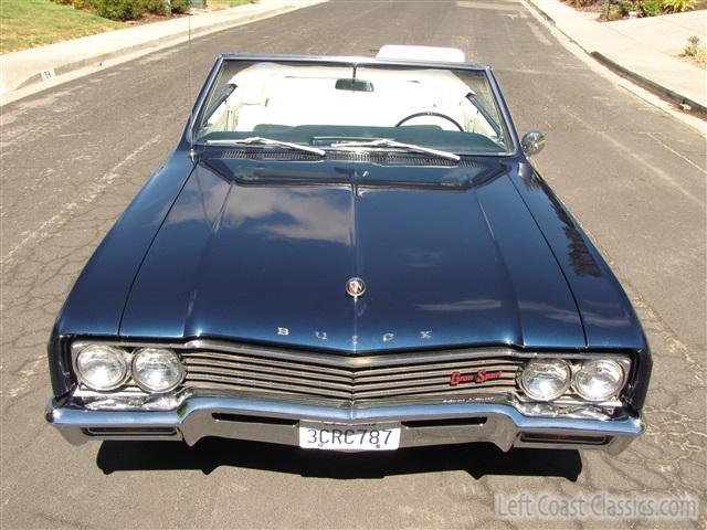 1965-buick-gs-convertible-002.jpg