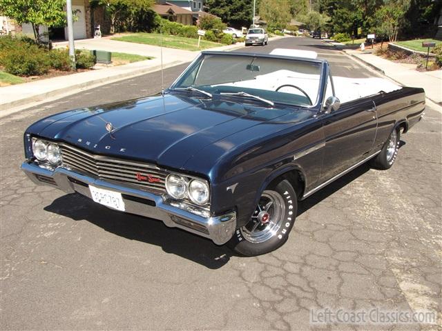 1965-buick-gs-convertible-006.jpg