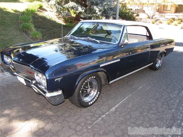 1965-buick-gs-convertible-008.jpg