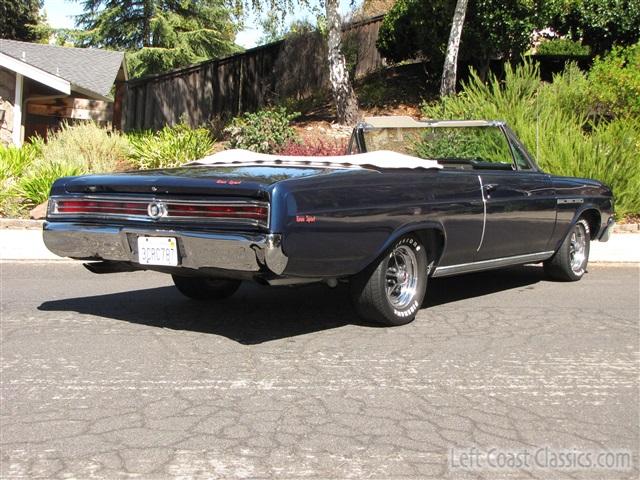 1965-buick-gs-convertible-022.jpg