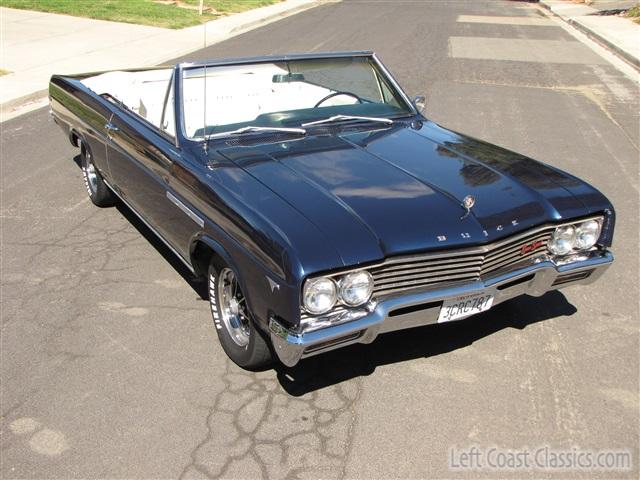 1965-buick-gs-convertible-035.jpg