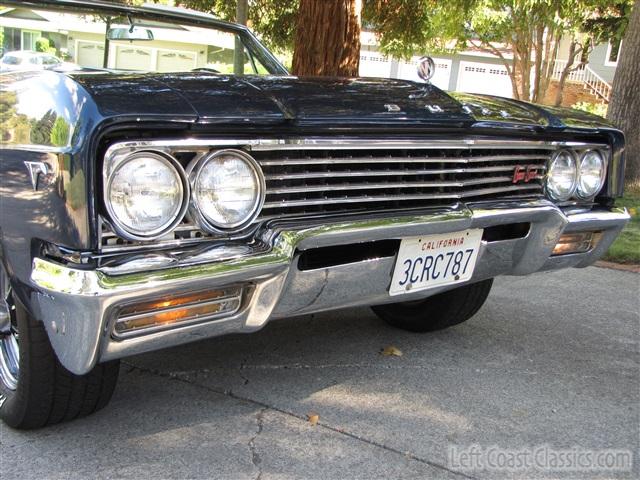 1965-buick-gs-convertible-053.jpg