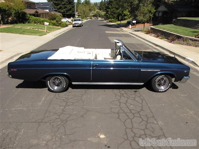 1965-buick-gs-convertible-229.jpg