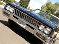 1965-buick-gs-convertible-046