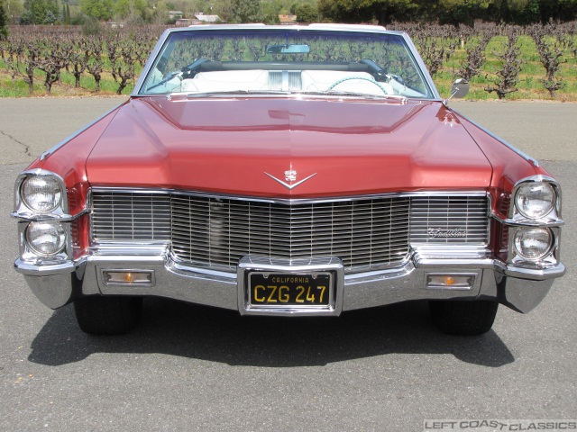 1965-cadillac-deville-convertible-004.jpg