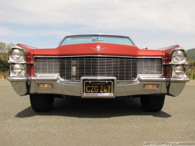 1965-cadillac-deville-convertible-007.jpg