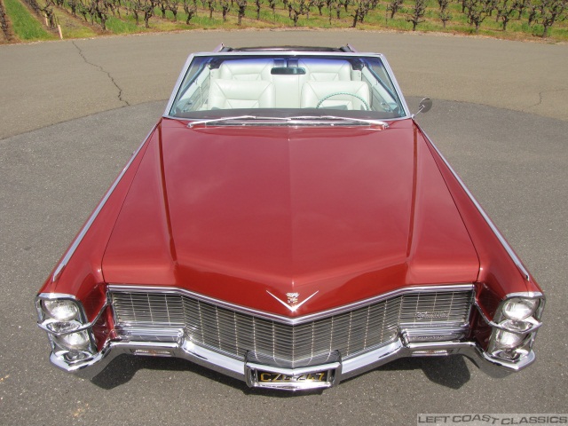 1965-cadillac-deville-convertible-008.jpg