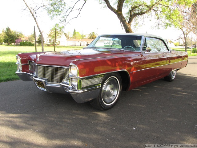 1965-cadillac-deville-convertible-009.jpg