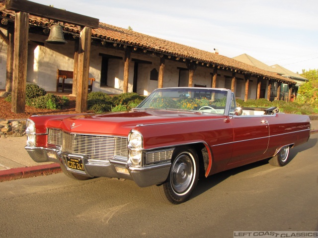 1965-cadillac-deville-convertible-011.jpg