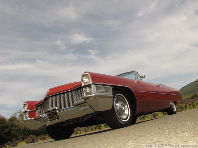 1965-cadillac-deville-convertible-015.jpg