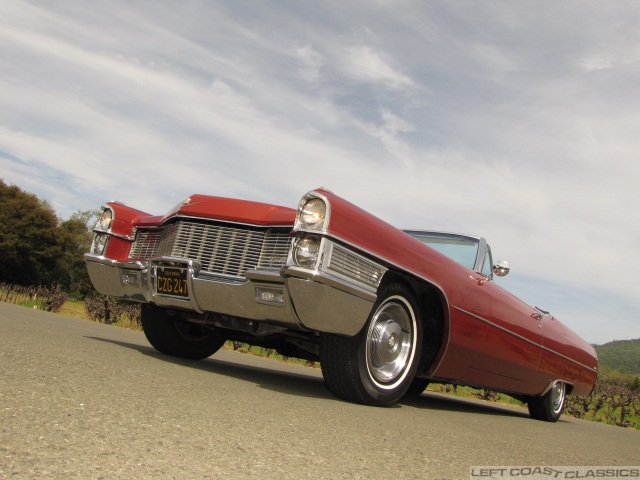 1965-cadillac-deville-convertible-016.jpg