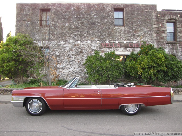 1965-cadillac-deville-convertible-019.jpg