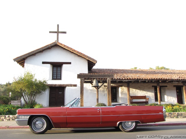 1965-cadillac-deville-convertible-022.jpg