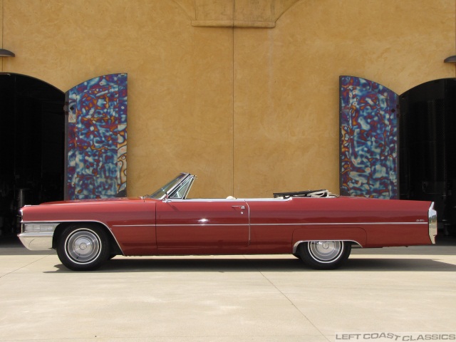 1965-cadillac-deville-convertible-027.jpg