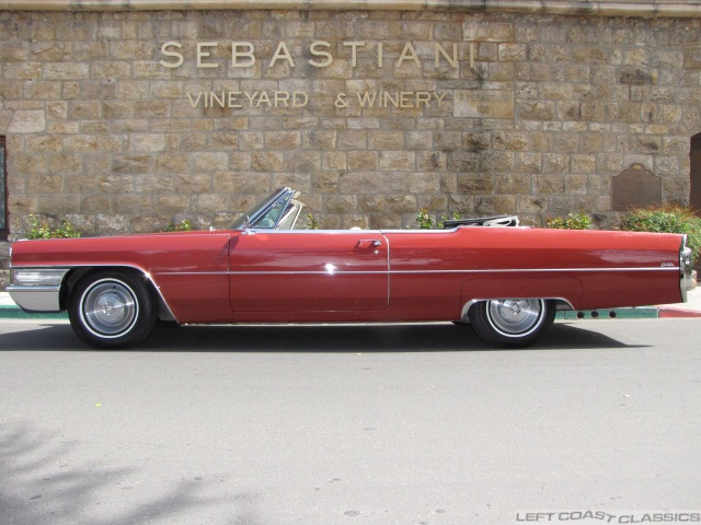 1965-cadillac-deville-convertible-029.jpg