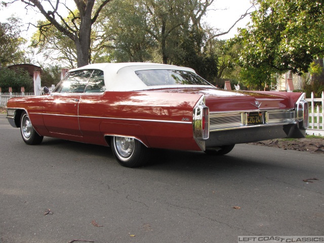 1965-cadillac-deville-convertible-030.jpg