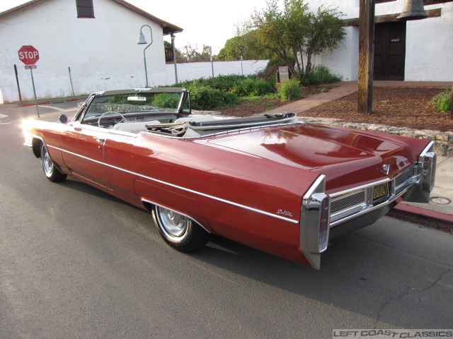 1965-cadillac-deville-convertible-031.jpg