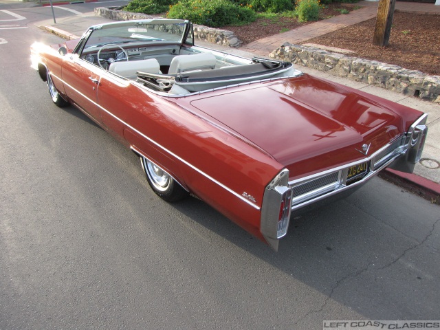 1965-cadillac-deville-convertible-032.jpg