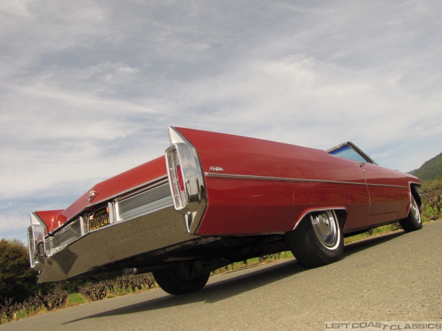 1965-cadillac-deville-convertible-047.jpg