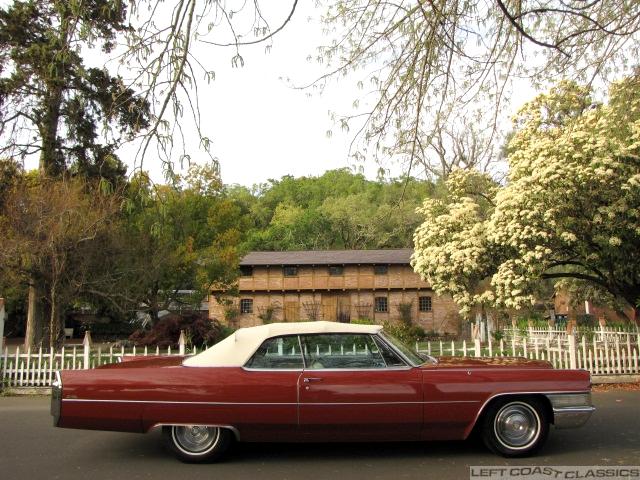 1965-cadillac-deville-convertible-048.jpg