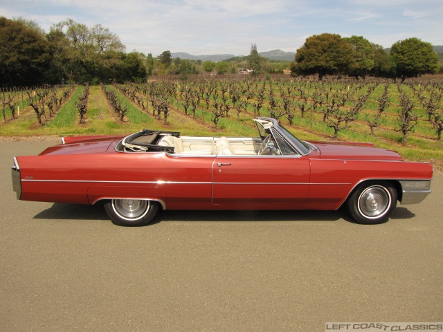 1965-cadillac-deville-convertible-050.jpg