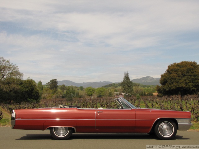 1965-cadillac-deville-convertible-052.jpg