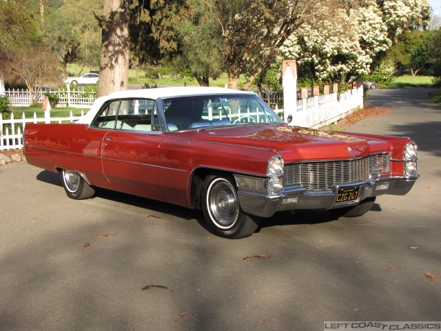 1965-cadillac-deville-convertible-055.jpg