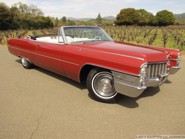 1965-cadillac-deville-convertible-058.jpg