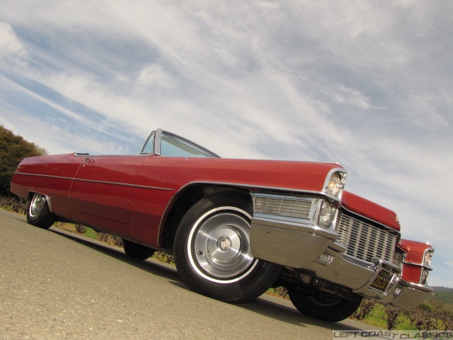 1965-cadillac-deville-convertible-059.jpg