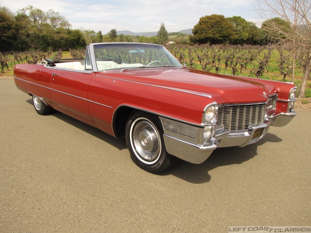 1965-cadillac-deville-convertible-061.jpg