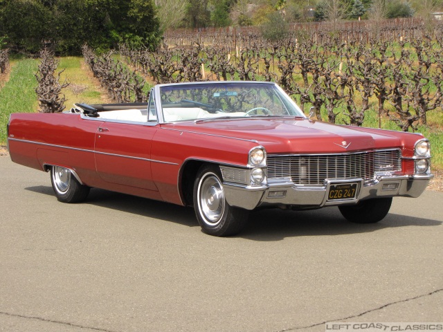 1965-cadillac-deville-convertible-063.jpg