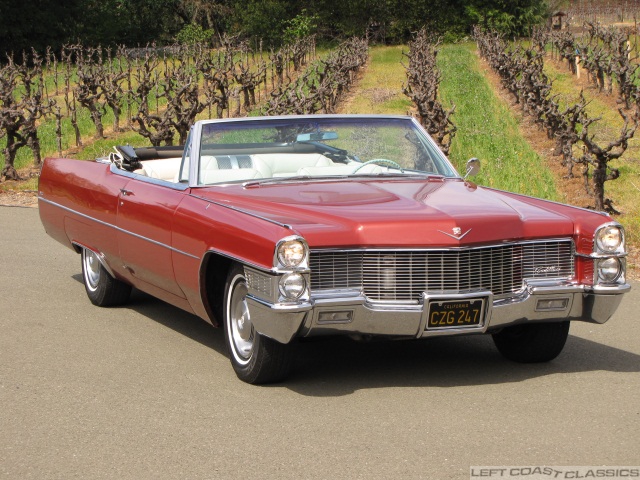 1965-cadillac-deville-convertible-064.jpg