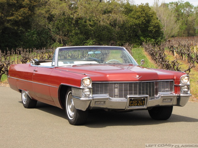 1965-cadillac-deville-convertible-065.jpg