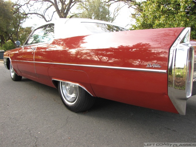 1965-cadillac-deville-convertible-072.jpg