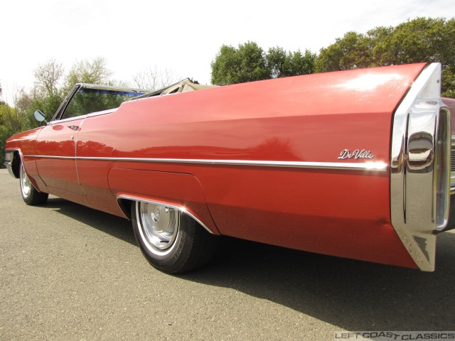 1965-cadillac-deville-convertible-073.jpg