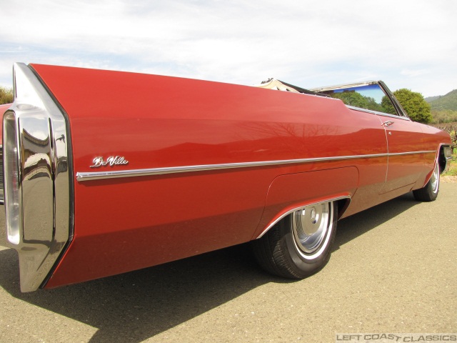 1965-cadillac-deville-convertible-076.jpg