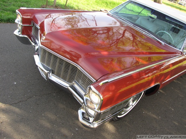 1965-cadillac-deville-convertible-090.jpg