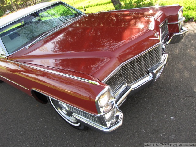 1965-cadillac-deville-convertible-096.jpg