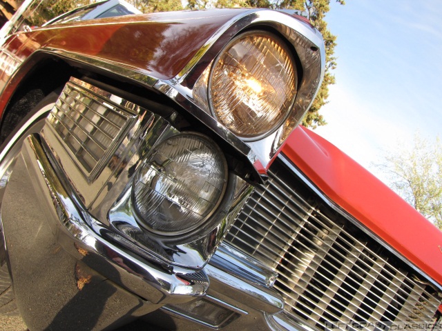 1965-cadillac-deville-convertible-102.jpg