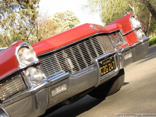 1965-cadillac-deville-convertible-127.jpg