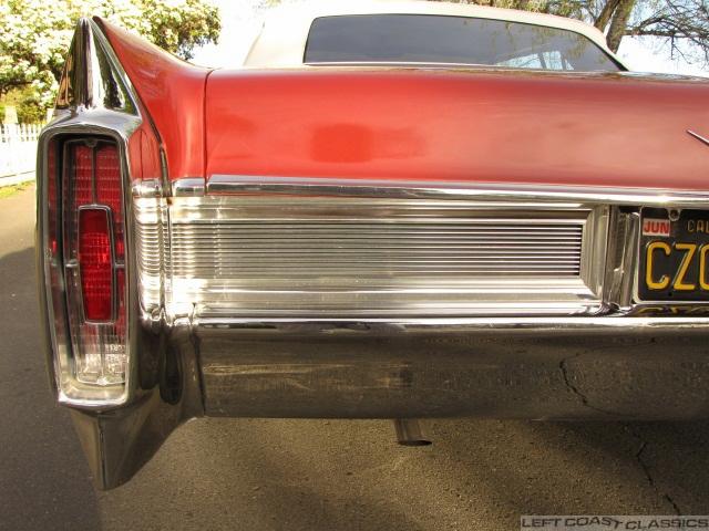 1965-cadillac-deville-convertible-145.jpg