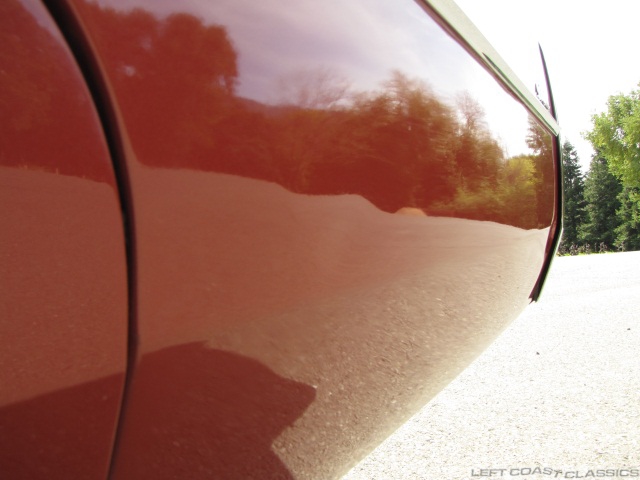 1965-cadillac-deville-convertible-155.jpg