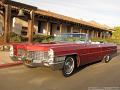 1965-cadillac-deville-convertible-011