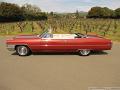 1965-cadillac-deville-convertible-025